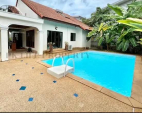 Villa Dolce Vita